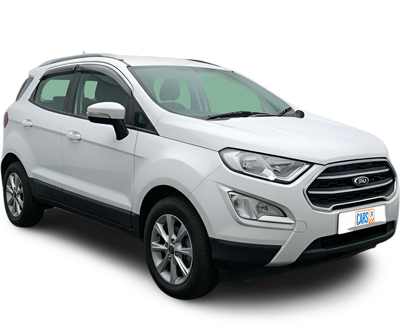 Ford Ecosport-img